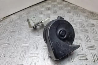 5G0951182 , art14890628 Сигнал (клаксон) Volkswagen Golf 7 Арт 14890628, вид 2