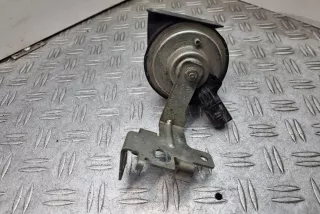 5G0951182 , art14890628 Сигнал (клаксон) Volkswagen Golf 7 Арт 14890628, вид 3