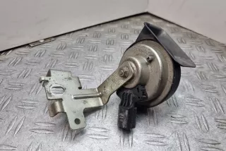5G0951182 , art14890628 Сигнал (клаксон) Volkswagen Golf 7 Арт 14890628, вид 4