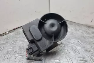 4B7877R2C , art14391607 Сигнал (клаксон) Renault Grand Scenic 3 Арт 14391607