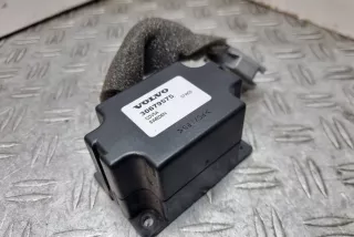 30679575 , art13795217 Усилитель музыкальный Volvo C70 2 Арт 13795217, вид 1