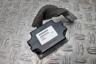 30679575 , art13795217 Усилитель музыкальный Volvo C70 2 Арт 13795217, вид 2