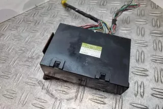 8865060362, 1773006621 , art Прочая запчасть Toyota Land Cruiser 100 Арт , вид 1