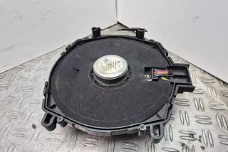 9218697, 65139218697 , art13715181 Сабвуфер BMW X6 E71/E72 Арт 13715181, вид 3