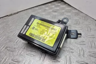 EH6266DHX , art12432187 Блок Bluetooth Mazda CX-7 Арт 12432187, вид 1