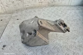 03P199206 , art12371124 Кронштейн двигателя Skoda Fabia 2 Арт 12371124, вид 3