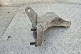 03P199206 , art12371124 Кронштейн двигателя Skoda Fabia 2 Арт 12371124, вид 4