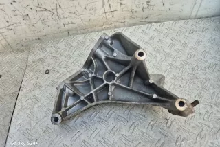 03P199206 , art12371124 Кронштейн двигателя Skoda Fabia 2 Арт 12371124, вид 6