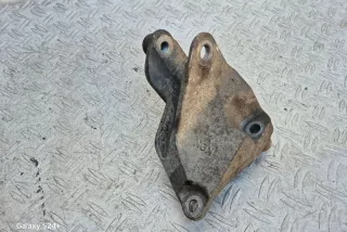 F6043000, 11332JD500 , art13317264 Кронштейн двигателя Nissan Qashqai+2 Арт 13317264