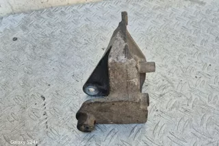 F6043000, 11332JD500 , art13317264 Кронштейн двигателя Nissan Qashqai+2 Арт 13317264, вид 6