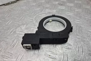3M5T3F818AC , art15014437 Датчик угла поворота руля Ford Focus 2 restailing Арт 15014437, вид 3