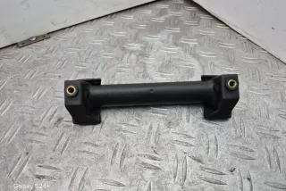 13261734 , art14996267 Ручка крышки багажника Opel Astra J Арт 14996267, вид 4