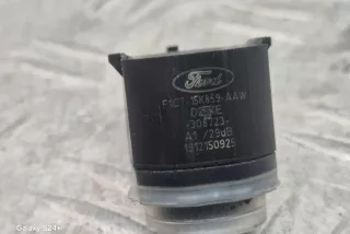 F1CT15K859AAW , art15110569 Датчик парктроника Ford Focus 3 Арт 15110569, вид 4