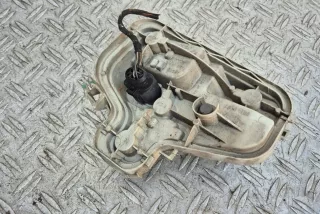8P0945257A, 28042103 , art13656573 Прочая запчасть Audi A3 8P Арт 13656573, вид 1