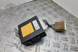 8973060040, 2370002920 , art Блок управления сигнализацией Toyota Land Cruiser 100 Арт , вид 1