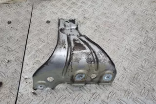 3C8821142 , art14155718 Молдинг крыла Volkswagen Passat CC Арт 14155718, вид 5