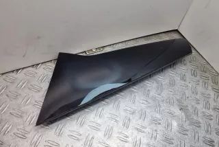 332155568, 39078189, 51608004 , art14889149 Молдинг крыла заднего правого Opel Astra K Арт 14889149, вид 1