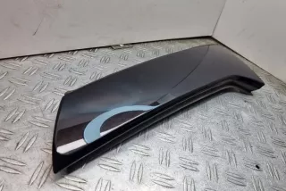 332155568, 39078189, 51608004 , art14889149 Молдинг крыла заднего правого Opel Astra K Арт 14889149, вид 12