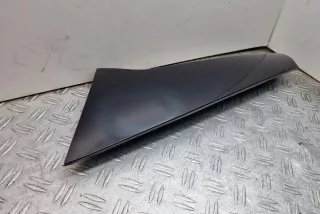 332155568, 39078189, 51608004 , art14889149 Молдинг крыла заднего правого Opel Astra K Арт 14889149, вид 2