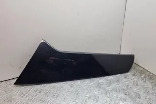 332155568, 39078189, 51608004 , art14889149 Молдинг крыла заднего правого Opel Astra K Арт 14889149, вид 7