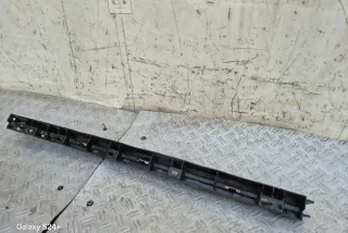 31395855, 31378136 , art13629909 Кронштейн крепления крыла Volvo XC90 1 restailing Арт 13629909, вид 1