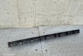 31395855, 31378136 , art13629909 Кронштейн крепления крыла Volvo XC90 1 restailing Арт 13629909, вид 2