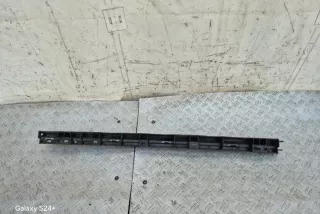 31395855, 31378136 , art13629909 Кронштейн крепления крыла Volvo XC90 1 restailing Арт 13629909, вид 3