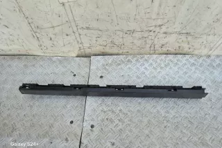 31395855, 31378136 , art13629909 Кронштейн крепления крыла Volvo XC90 1 restailing Арт 13629909, вид 4