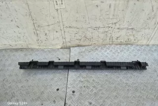 31395855, 31378136 , art13629909 Кронштейн крепления крыла Volvo XC90 1 restailing Арт 13629909, вид 5