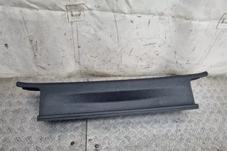 5G6863459F , art14300071 Накладка на порог Volkswagen Golf 7 Арт 14300071, вид 2