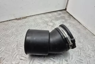 13254634 , art15006829 Патрубок впускного коллектора Opel Astra J Арт 15006829, вид 2