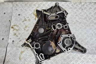 R2720150802 , art12472997 Накладка декоративная Mercedes CLS C219 Арт 12472997, вид 2