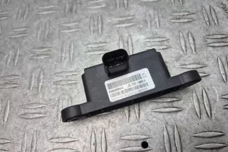 P56038984AA, 25170106634, 25170106963 , art12578967 Датчик ускорения Jeep Compass 1 restailing Арт 12578967, вид 1