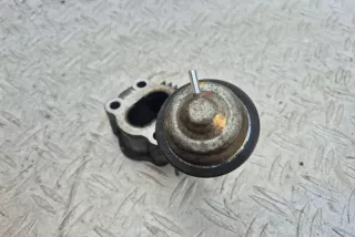 9H17 , art12503358 Клапан воздушный Mazda CX-7 Арт 12503358, вид 2