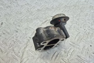 9H17 , art12503358 Клапан воздушный Mazda CX-7 Арт 12503358, вид 5