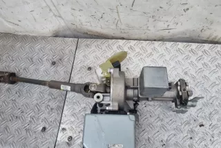 B9323A, 488105513R, EAWCEC061J , art14697524 Электроусилитель руля Renault Grand Scenic 3 Арт 14697524, вид 3
