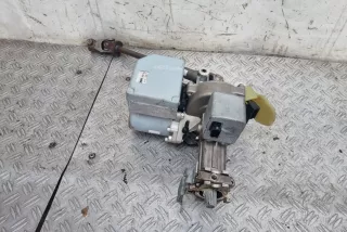 B9323A, 488105513R, EAWCEC061J , art14697524 Электроусилитель руля Renault Grand Scenic 3 Арт 14697524, вид 4