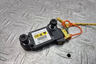 96631484 , art13552762 Датчик удара Chevrolet Captiva Арт 13552762, вид 2