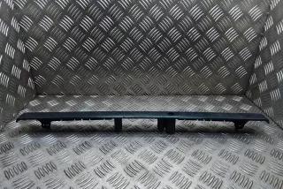 701829213d , art14410055 Накладка подсветки номера Volkswagen Transporter T4 Арт 14410055, вид 2