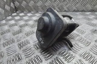 8973762660 , art12357257 Заслонка дроссельная Opel Corsa D Арт 12357257, вид 3
