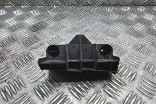 525630f020 , art12472764 Кронштейн крепления бампера заднего Toyota Verso Арт 12472764, вид 1
