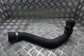 11531705224, 11531705224d, 1705224, 1705224d , art12551365 Патрубок радиатора BMW 5 E39 Арт 12551365, вид 2