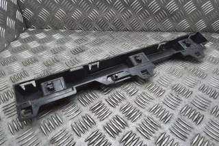 7240914, 51777240914 , art12771475 Накладка на порог BMW 1 F20/F21 Арт 12771475, вид 4