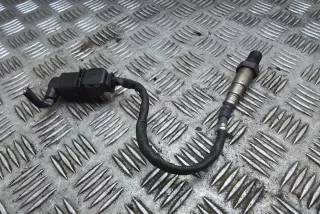 7791600, 779160003, 0281004018 , art12790861 Лямбда-зонд BMW 1 F20/F21 Арт 12790861, вид 2