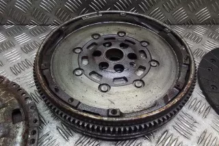 415025010, a6514 , art12974645 Комплект сцепления Skoda Octavia A5 Арт 12974645, вид 3