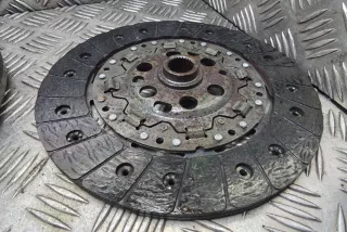 415025010, a6514 , art12974645 Комплект сцепления Skoda Octavia A5 Арт 12974645, вид 4