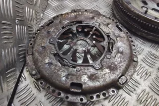 415025010, a6514 , art12974645 Комплект сцепления Skoda Octavia A5 Арт 12974645, вид 5