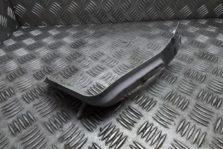 1t0821135c , art13047246 Кронштейн крепления крыла Volkswagen Caddy 3 Арт 13047246, вид 1