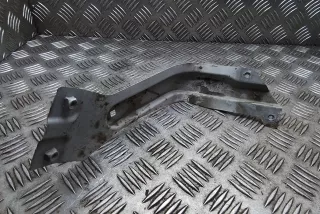 1t0821135c , art13047246 Кронштейн крепления крыла Volkswagen Caddy 3 Арт 13047246, вид 2