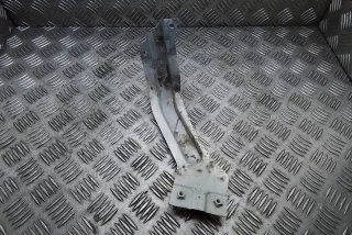 1t0821135c , art13047246 Кронштейн крепления крыла Volkswagen Caddy 3 Арт 13047246, вид 3